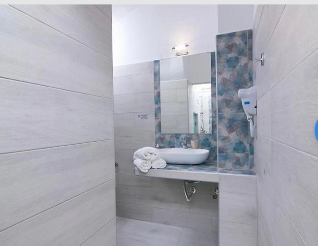 Lena Apartments 3 Потос Екстер'єр фото